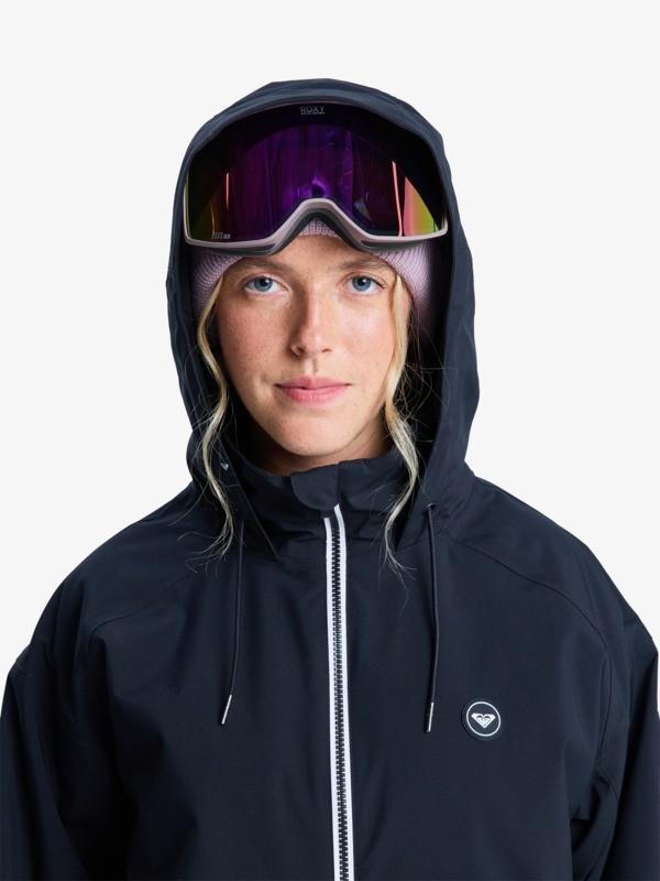 roxy-landscape-jk-black-true-black-l-4