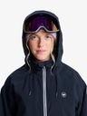 roxy-landscape-jk-black-true-black-l-4
