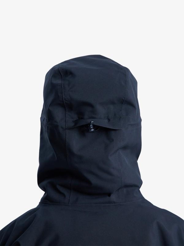 roxy-landscape-jk-black-true-black-l-5