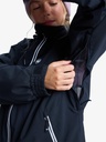 roxy-landscape-jk-black-true-black-l-8
