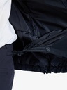 roxy-landscape-jk-black-true-black-l-10