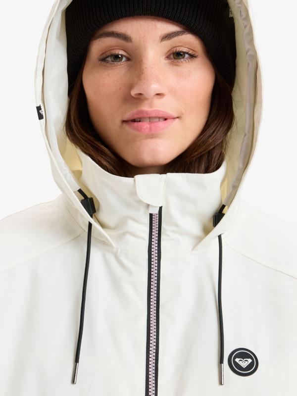 roxy-landscape-jk-white-whisper-white-xl-4