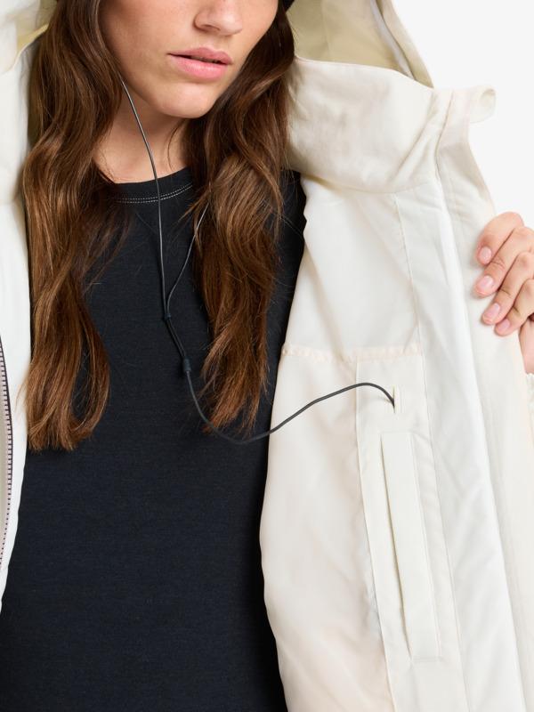 roxy-landscape-jk-white-whisper-white-xl-9