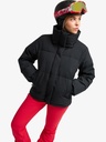 roxy-snow-winter-rebel-jk-black-true-black-l-9