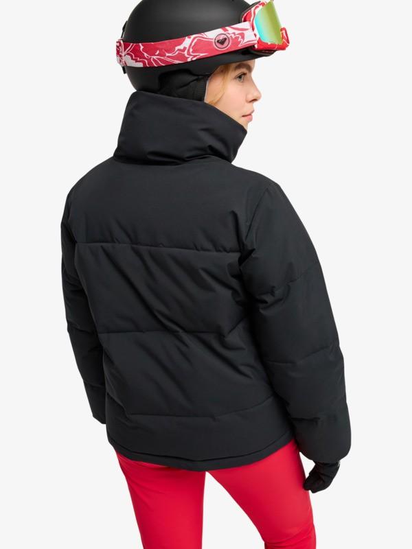 roxy-snow-winter-rebel-jk-black-true-black-l-2