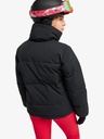 roxy-snow-winter-rebel-jk-black-true-black-l-2