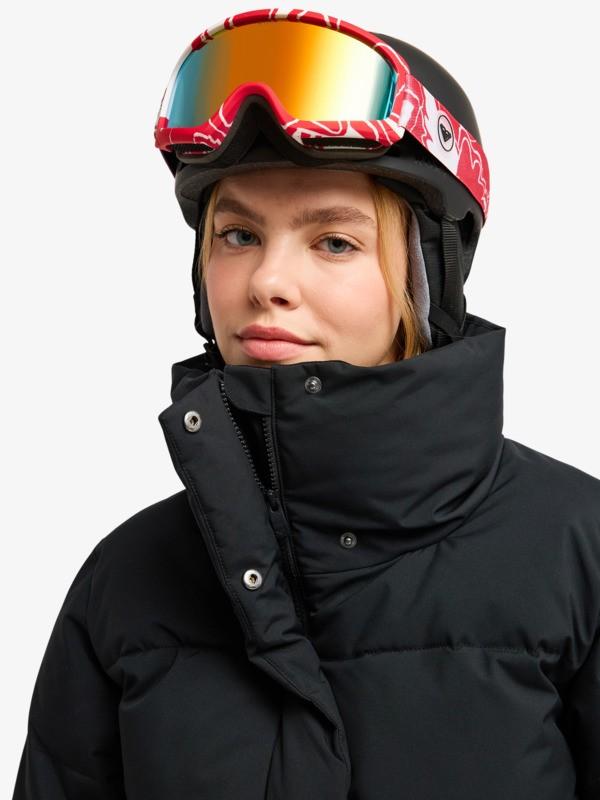 roxy-snow-winter-rebel-jk-black-true-black-l-4