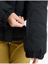 roxy-snow-winter-rebel-jk-black-true-black-l-5