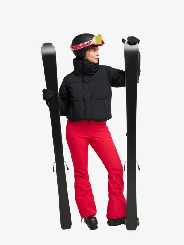 roxy-snow-winter-rebel-jk-black-true-black-xxl-3