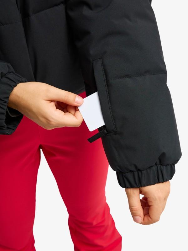 roxy-snow-winter-rebel-jk-black-true-black-xxl-8