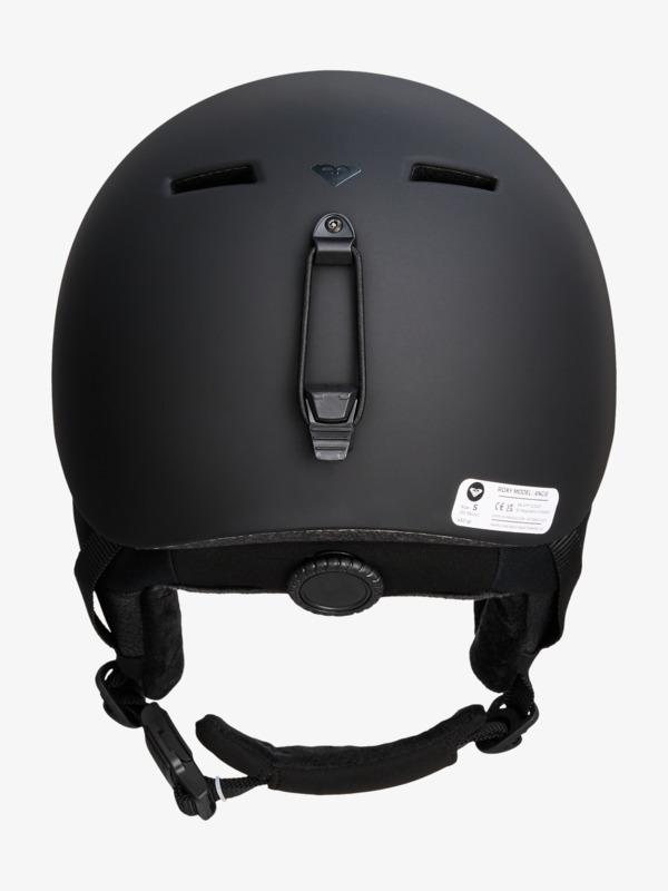 roxy-angie-black-true-black-l-c2-2