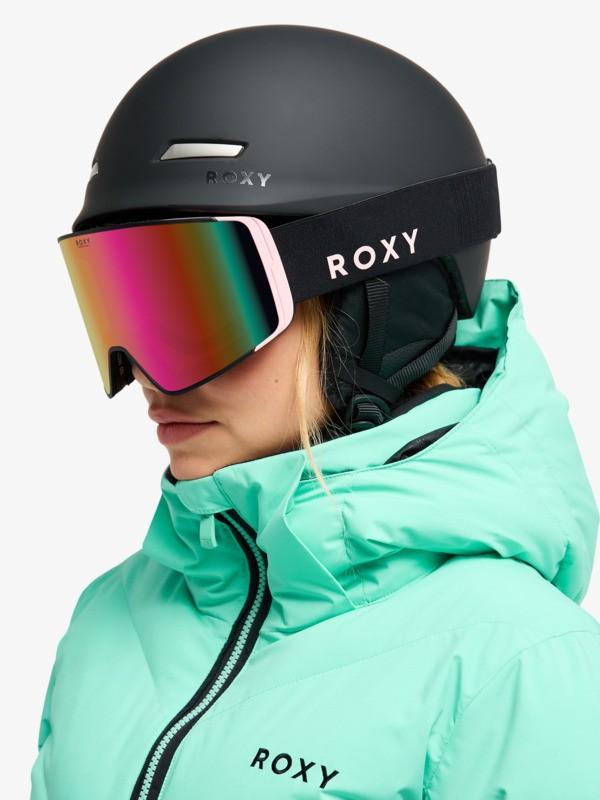 roxy-angie-black-true-black-l-c2-3