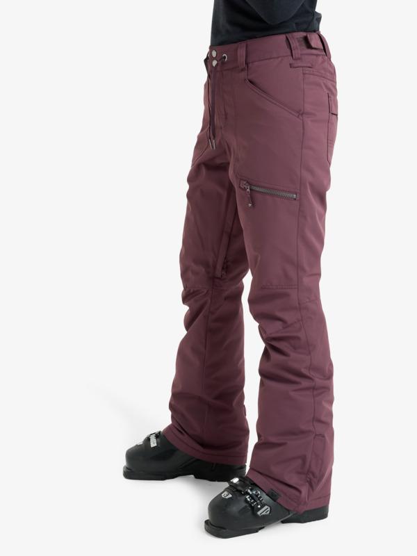 roxy-nadia-pt-red-huckleberry-xs-0