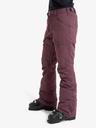 roxy-nadia-pt-red-huckleberry-xs-0