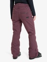 roxy-nadia-pt-red-huckleberry-xs-1
