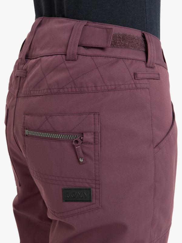 roxy-nadia-pt-red-huckleberry-xs-2