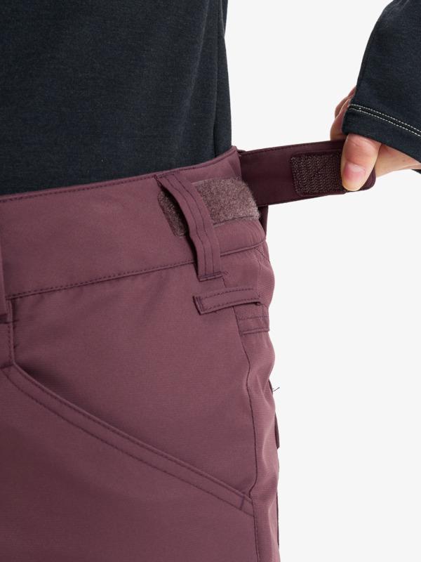 roxy-nadia-pt-red-huckleberry-xs-3
