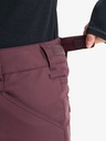roxy-nadia-pt-red-huckleberry-xs-3