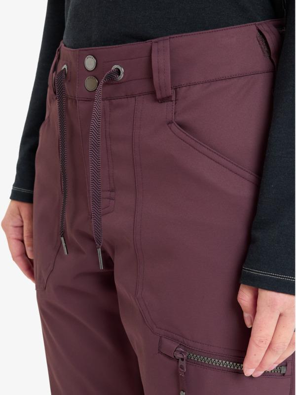 roxy-nadia-pt-red-huckleberry-xs-4