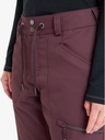 roxy-nadia-pt-red-huckleberry-xs-4