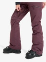 roxy-nadia-pt-red-huckleberry-xs-5