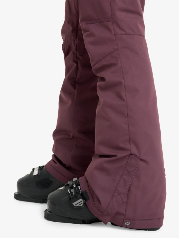 roxy-nadia-pt-red-huckleberry-xs-6