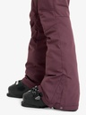 roxy-nadia-pt-red-huckleberry-xs-6
