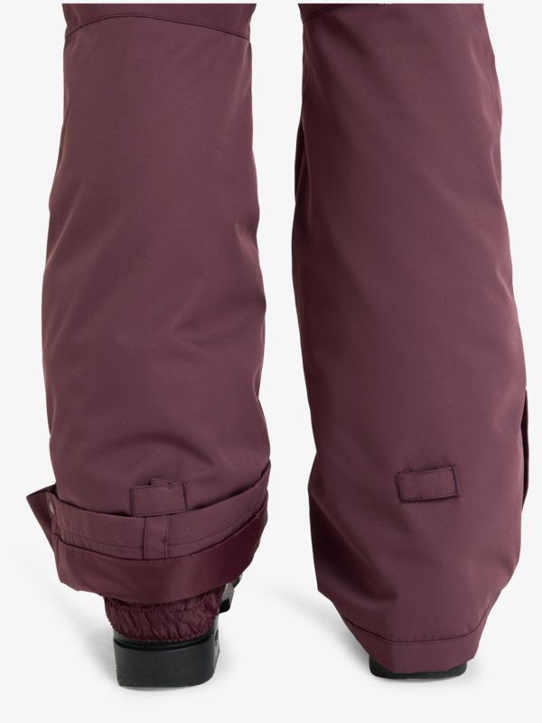 roxy-nadia-pt-red-huckleberry-xs-7