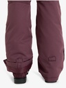 roxy-nadia-pt-red-huckleberry-xs-7