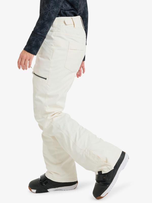 roxy-nadia-pt-white-whisper-white-m-0