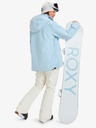 roxy-nadia-pt-white-whisper-white-xs-3