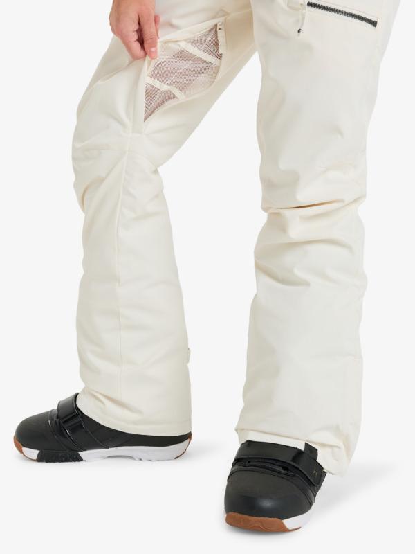 roxy-nadia-pt-white-whisper-white-xs-4