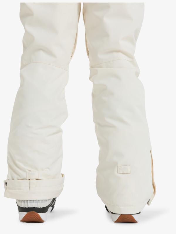 roxy-nadia-pt-white-whisper-white-xs-7