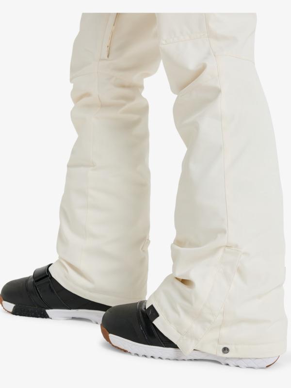 roxy-nadia-pt-white-whisper-white-xs-8