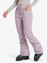 roxy-diversion-pt-purple-nirvana-m-0