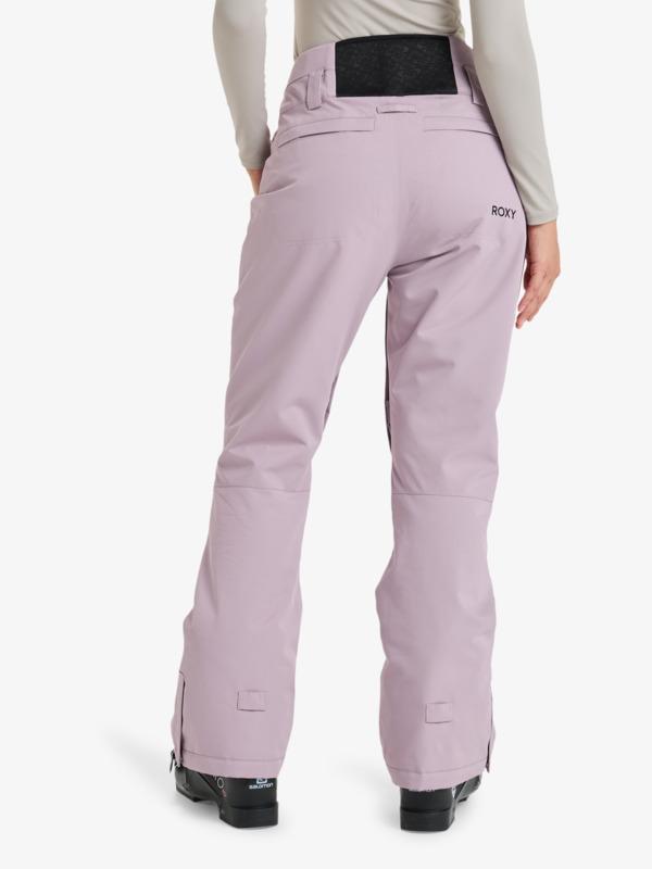roxy-diversion-pt-purple-nirvana-m-2