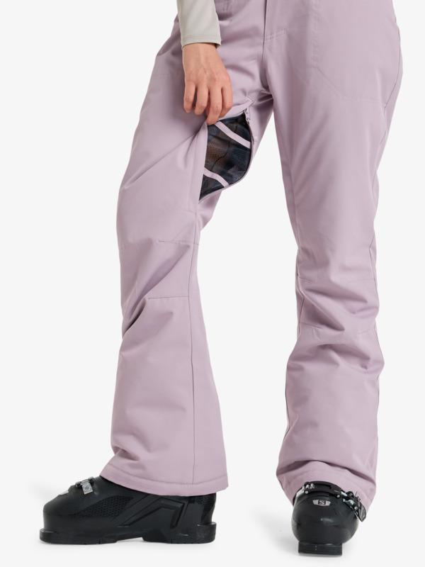 roxy-diversion-pt-purple-nirvana-m-4