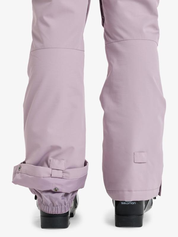 roxy-diversion-pt-purple-nirvana-m-6