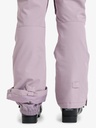 roxy-diversion-pt-purple-nirvana-m-6
