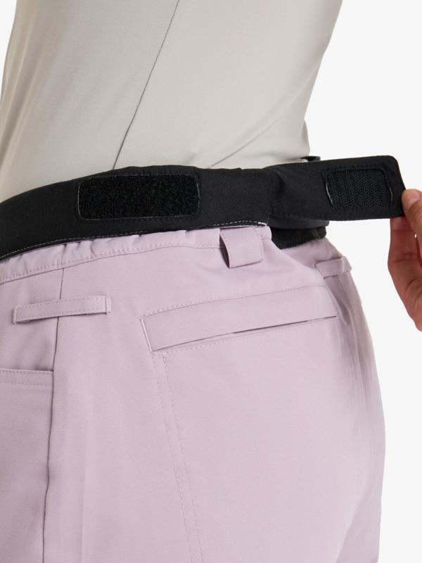 roxy-diversion-pt-purple-nirvana-m-7