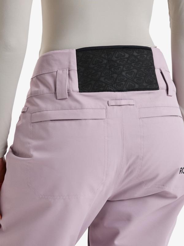 roxy-diversion-pt-purple-nirvana-m-8
