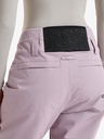 roxy-diversion-pt-purple-nirvana-m-8