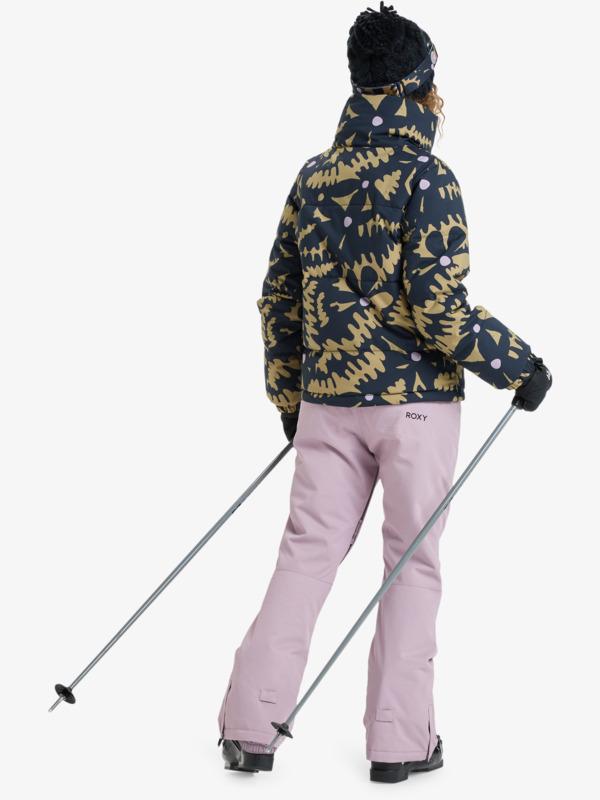 roxy-diversion-pt-purple-nirvana-l-3