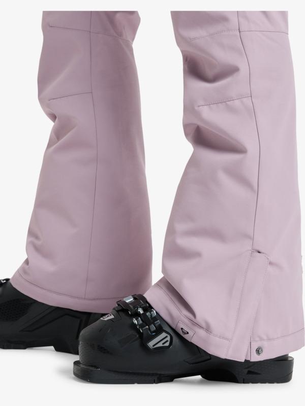 roxy-diversion-pt-purple-nirvana-l-5