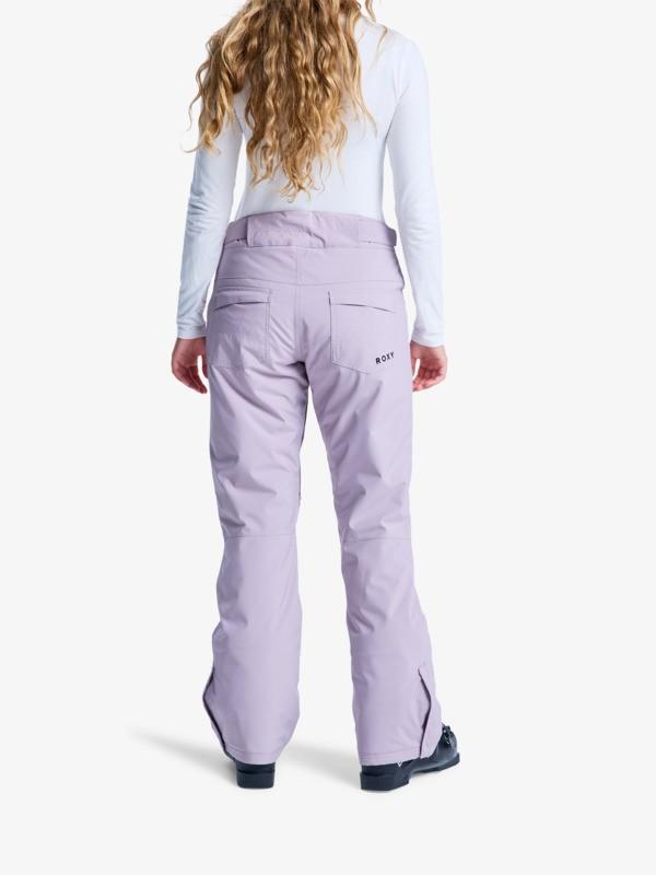 roxy-backyard-pt-purple-nirvana-xl-2