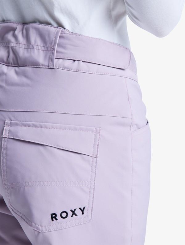 roxy-backyard-pt-purple-nirvana-xl-4