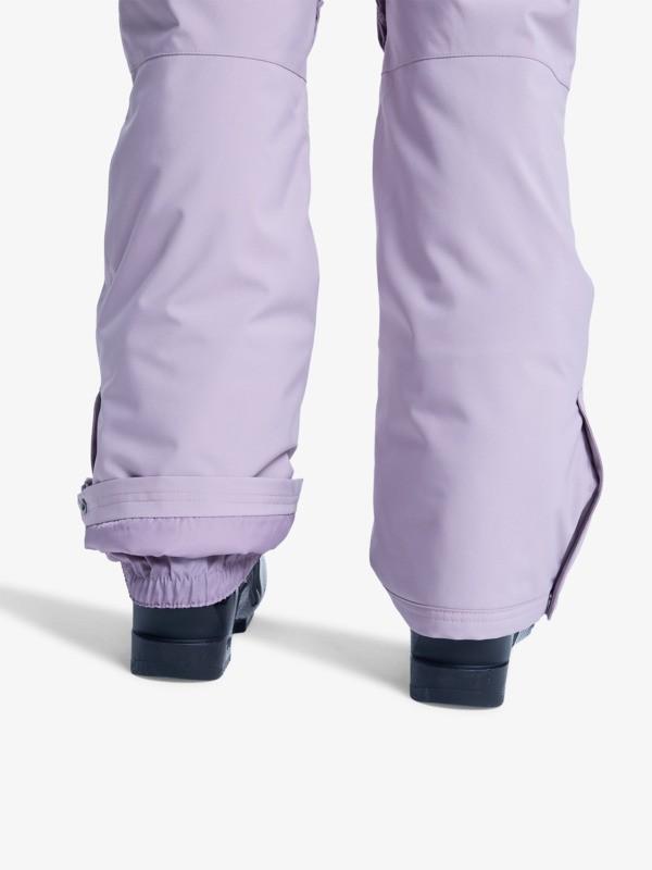 roxy-backyard-pt-purple-nirvana-xl-7