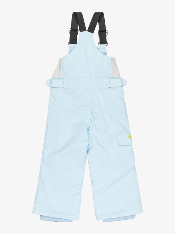 roxy-lola-bib-pt-blue-ice-blue-2-0