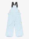 roxy-lola-bib-pt-blue-ice-blue-2-0