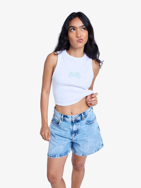 roxy-morning-splendour-mid-bb-blue-beau-blue-28-1